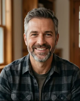 Robert K.