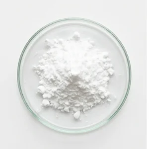 L-Carnitine